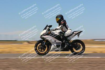 media/Jun-18-2023-Lets Ride (Sun) [[c6e4a777ea]]/C Group/240pm (Wheelie Bump)/